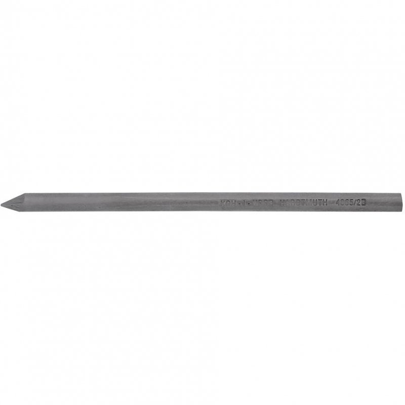 Grafit 2B 5.6mm (6) 4865 KOH-I-NOOR