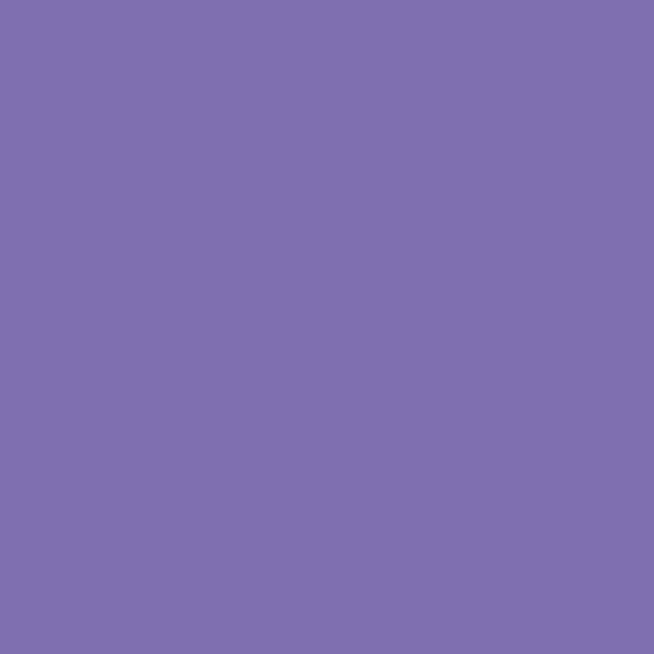 Papier ksero A4 80g TROPHEE intesywny fioletowy XCA41786 CLAIREFONTAINE