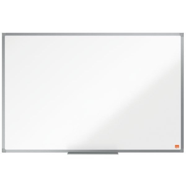 Tablica stalowa Nobo Essence 900X600mm 1905210