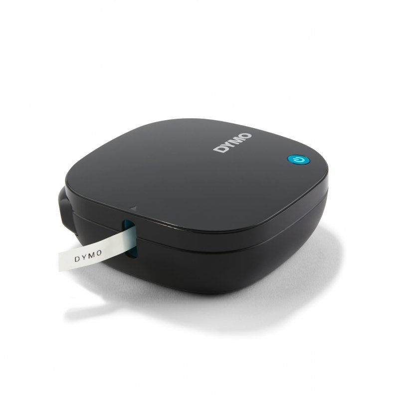 Drukarka DYMO LetraTag 200B 2172855