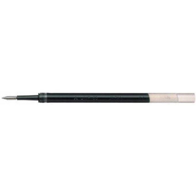 Wkład UMR-87 czerwony UNI do długopisu UMN-207/UMN-152