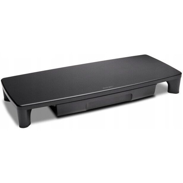 Podstawka pod monitor z szufladą KENSINGTON SmartFit K55725EU