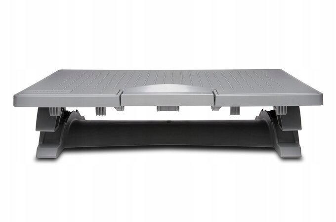 Podnóżek ergonomiczyn KENSINGTON SmartFi t SoleMate Pro K50409EU