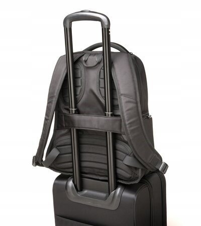 Plecak na laptopa 14&quot; KENSINGTON CONTOUR 2.0 (K60383EU)