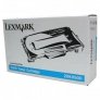 Lexmark oryginalny toner 20K0500, cyan, 3000s, Lexmark C510