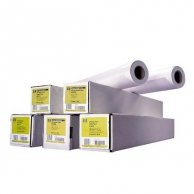 Canon 432/5/Roll Paper Proof Semi Glossy, 432mmx5m, 17, 2209B005, 195 g/m2, do nadruku papier, półpołysk, biały, do drukarek atra