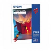 Epson 610/30.5/Premium Luster Photo Paper Roll, 610mmx30.5m, 24, C13S042081, 261 g/m2, foto papier, biały, do drukarek atramentow