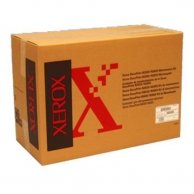 Xerox oryginalny fuser 109R00482, black, 200000s, Xerox N2025, 2825