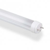LED Świetlówki Inoxled T8, 100-240V, 10W, 1000lm, zimna biel, 60000h, POWER, 60cm