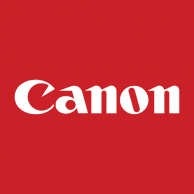 Canon oryginalny developer CF0401B001AA, black, 500000s, Canon iRC4580, 4080