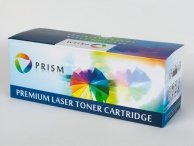 Zamiennik PRISM Panasonic Folia KX-FA 52 opak 2szt 180s 100% new