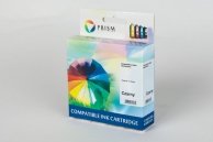 Zamiennik PRISM Lexmark Tusz nr 100/105/108XL Cyan 12.5ml