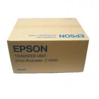 Epson oryginalny pas transferu C13S053009, 210000/52500s, Epson AcuLaser C900, 900N, 1900, 1900D, 1900PS, 1900S
