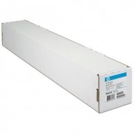 HP 1372/20m/Premium Backlit Film, 1372mmx20m, 54, Q8685AE, 180 g/m2, papier, biały, do drukarek atramentowych, rolka