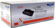 Xerox oryginalny toner 113R00276, 113R00277, 013R90130, black, 23000s, Xerox DocuColor 220, 230, 420