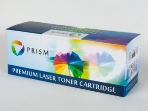 Toner zamiennik do HP CF226A PRISM 