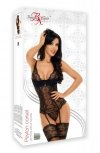 Beauty Night Peyton corset