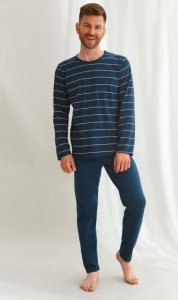 Taro PIŻAMA TARO 2640 HARRY AW21 L-