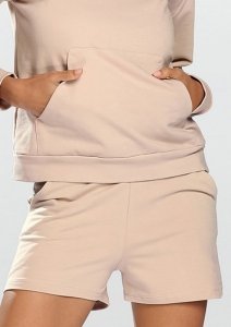 D Karen SPODENKI KOKO