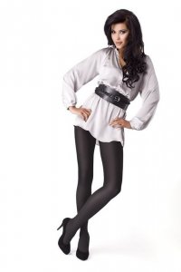 Mona RAJSTOPY MONA SPIGA /TINA 60 XL