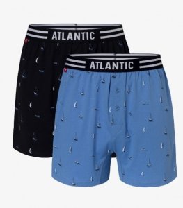 Atlantic BOKSERKI ATLANTIC 2MBX-026