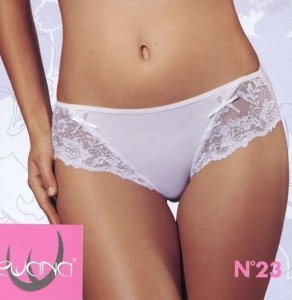 Ewana FIGI EWANA 023