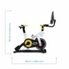 Rower spinningowy Tour de France + członkostwo iFit na 1 rok