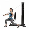 Maszyna na triceps Freemotion