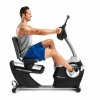 Rower Poziomy Programowany 325CSX+ ProForm + Roczne członkostwo iFit