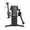Wielofunkcyjna maszyna stosowa Freemotion Dual Cable Cross Lite
