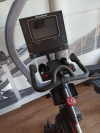 Powystawowy Rower NordicTrack Commercial S10i +  roczne członkostwo iFit