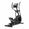 Rower eliptyczny NordicTrack Airglide LE + członkostwo iFit na 1 rok