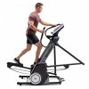 Rower eliptyczny NordicTrack FreeStride FS14i + członkostwo iFit na 1 rok