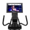 Rower eliptyczny Freemotion e22.9
