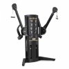 Wielofunkcyjna maszyna stosowa Freemotion Dual Cable Cross