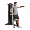 Maszyna na triceps Freemotion