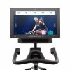 FREEMOTION ROWER SPINNINGOWY b22.7 COACHBIKE™ 