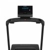 Bieżnia Elektryczna NordicTrack T8 + członkostwo iFit na 1 rok