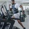Bieżnia Elektryczna Freemotion Incline Trainer i22.9