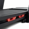 Bieżnia elektryczna ProForm Carbon Pro 9000 + członkostwo iFit na 1 rok