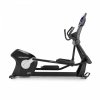 Rower eliptyczny Freemotion e22.9