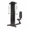 Maszyna na triceps Freemotion