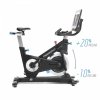FREEMOTION ROWER SPINNINGOWY b22.7 COACHBIKE™ 