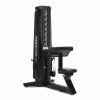 Maszyna na biceps Freemotion