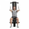 Maszyna na triceps Freemotion
