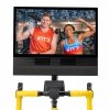 Rower spinningowy Tour de France + członkostwo iFit na 1 rok