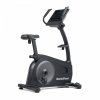 Rower programowany NordicTrack G LE + członkostwo iFit na 1 rok