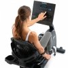 Rower programowany poziomy NordicTrack G LE + członkostwo iFit na 1 rok
