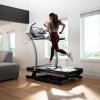 Bieżnia Elektryczna NordicTrack Incline Trainer X22i +  roczne członkostwo  iFit