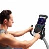 Rower Poziomy Programowany 325CSX+ ProForm + Roczne członkostwo iFit